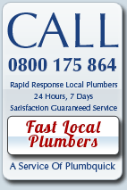 Call Whitby